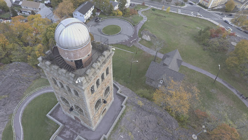 Park «High Rock Tower Park», reviews and photos, 30 Circuit Ave, Lynn, MA 01902, USA