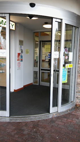 Frome Valley Medical Centre - Bristol