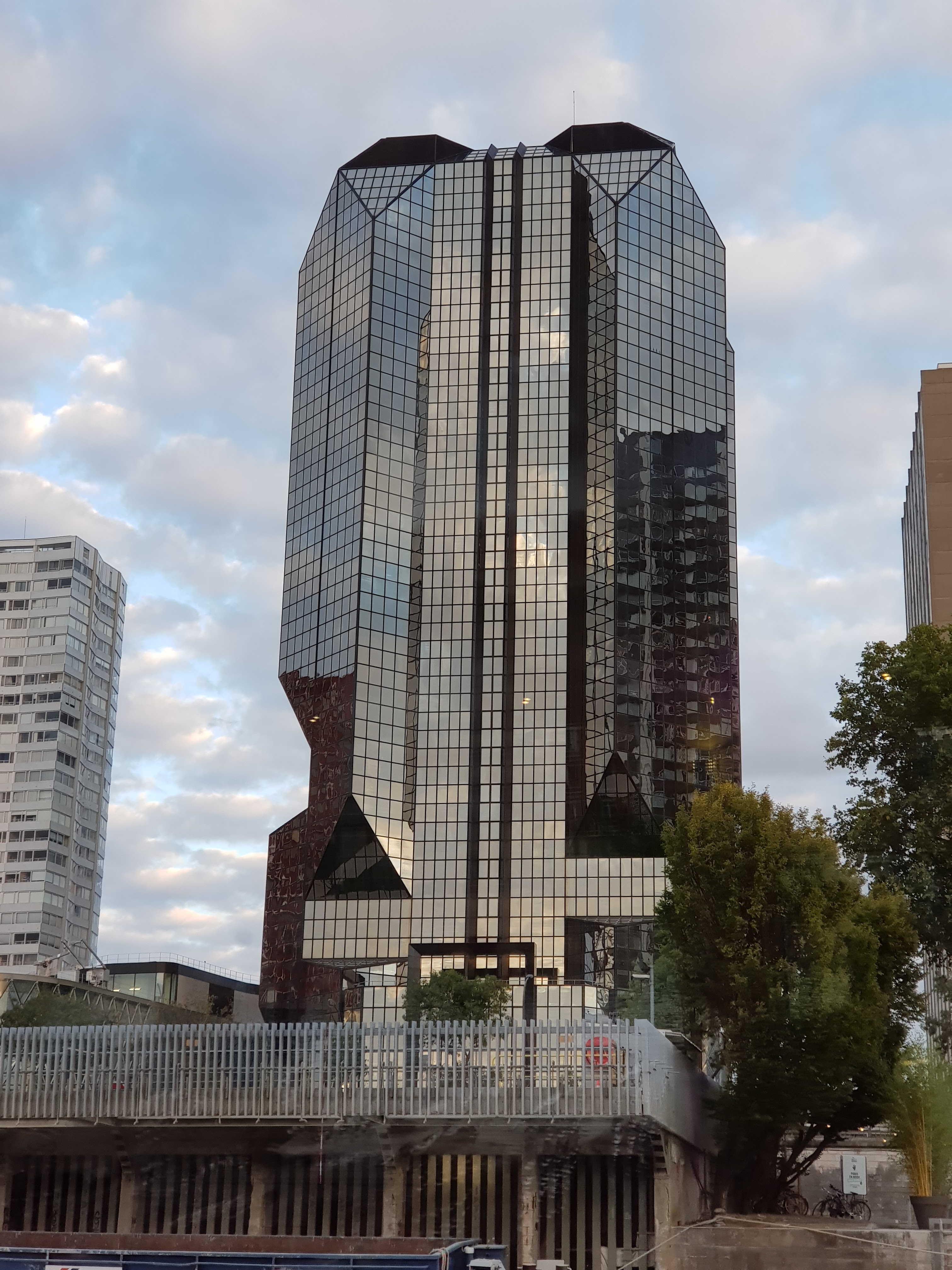 Photo n° 14 de l'avis de Isabelle.a fait le 05/09/2020 à 20:43