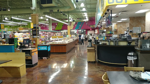 Grocery Store «Whole Foods Market», reviews and photos, 6621 W 119th St, Overland Park, KS 66209, USA