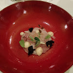 Photo n°8 de l'avis de Barbara.o fait le 20/09/2019 à 22:42 sur le  Locanda del Carmine à Pavia