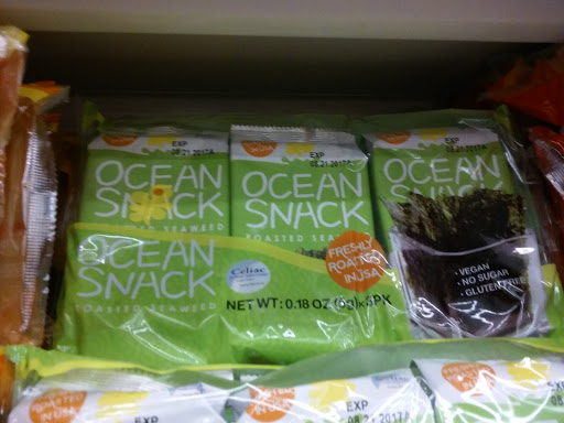 Discount Store «99 Cents Only Stores», reviews and photos, 2270 E Lincoln Ave, Anaheim, CA 92806, USA