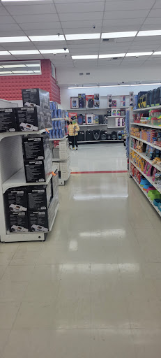 General Store «General Discount», reviews and photos, 2834 W Imperial Hwy, Inglewood, CA 90303, USA