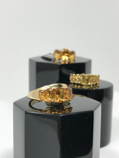 Jeweler «Magic Jewelry», reviews and photos, 135-21 Roosevelt Ave, Flushing, NY 11354, USA