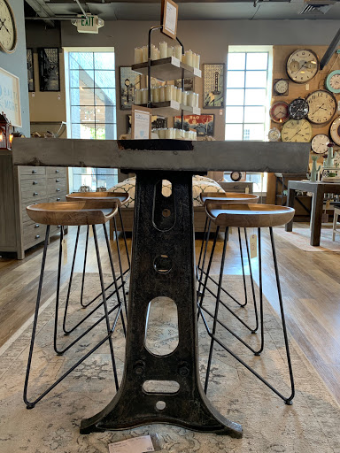 Furniture Store «Su Casa», reviews and photos, 8307 Main St, Ellicott City, MD 21043, USA