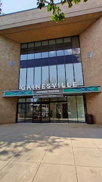 Gainesville Convention & Visitors Bureau - Photo 2 - Car repair in Gainesville, GA, Gainesville