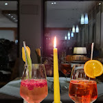 Photo n°1 de l'avis de Katja.v fait le 14/03/2023 à 14:25 sur le  Hotel Restaurant Café Wahlde à Neuenkirchen-Vörden