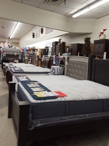 Discount Store «Big Lots», reviews and photos, 2412 S Volusia Ave, Orange City, FL 32763, USA