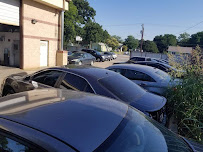 Jojo Car Repair - Photo 2 - Car repair in Irving, TX, Irving