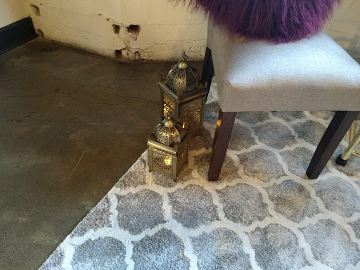 Event Venue «The Evergreen PDX», reviews and photos, 618 SE Alder St, Portland, OR 97214, USA