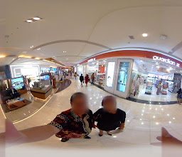 Grand Indonesia photo