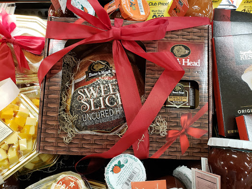 Grocery Store «Safeway», reviews and photos, 50 Solano Square, Benicia, CA 94510, USA