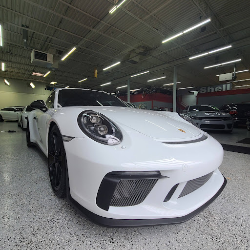 Used Car Dealer «City of Cars», reviews and photos, 1695 Stutz Dr, Troy, MI 48084, USA