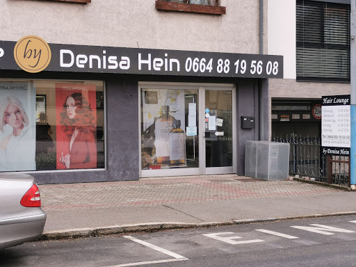 Hairlounge by Denisa Hein In Mödling