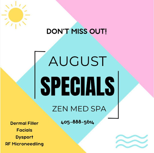 Explore boston sports tattoo ideas, creative tattoo ideas in Edmond, available at Zen Aesthetics & Wellness Medical Spa