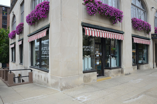 Jeweler «Argentum Jewelry», reviews and photos, 205 N College Ave # 100, Bloomington, IN 47404, USA
