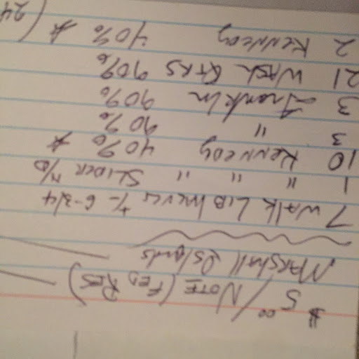 Car Dealer «York Chevrolet Buick GMC Truck», reviews and photos, 1501 Indianapolis Rd, Greencastle, IN 46135, USA