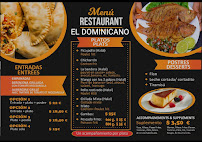 Photos du propriétaire du Restaurant dominicain Restaurant Latino El Dominicano à Toulouse - n°4