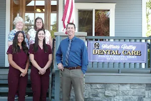 Wallowa Valley Dental Care image