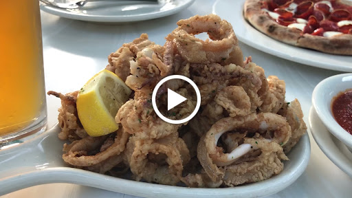 Naples Ristorante E Bar