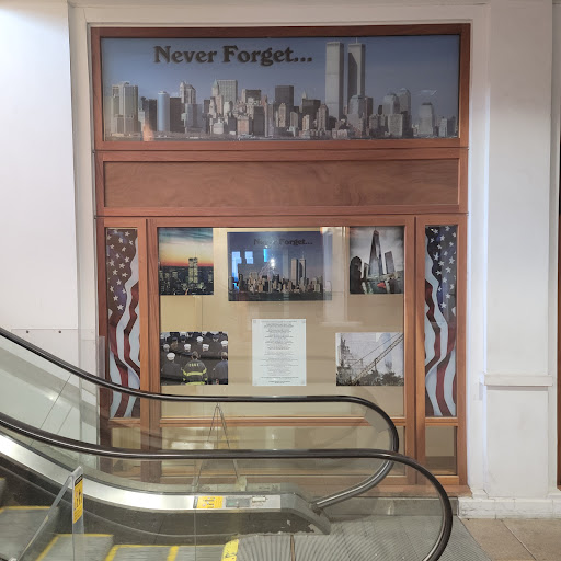 Shopping Mall «The Shops at Atlas Park», reviews and photos, 8000 Cooper Ave, Glendale, NY 11385, USA