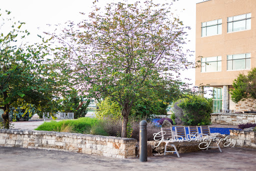 Hospital «Resolute Health Hospital», reviews and photos, 555 Creekside Crossing, New Braunfels, TX 78130, USA