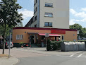 Pizzeria Funghi Mülheim
