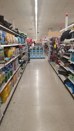 Discount Store «Kmart», reviews and photos, 1155 Veterans Blvd, Redwood City, CA 94063, USA