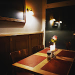 Photo n°1 de l'avis de Jonathan.n fait le 08/10/2021 à 20:06 sur le  Gaststätte Victors à Hamburg