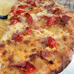 Photo n°1 de l'avis de Nicola. fait le 07/10/2020 à 12:22 sur le  Bar President à Lequile