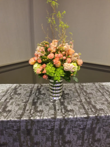 Florist «Cittis Florist», reviews and photos, 3100 Stevens Creek Blvd, San Jose, CA 95117, USA