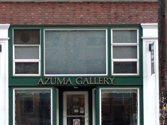 Azuma Gallery