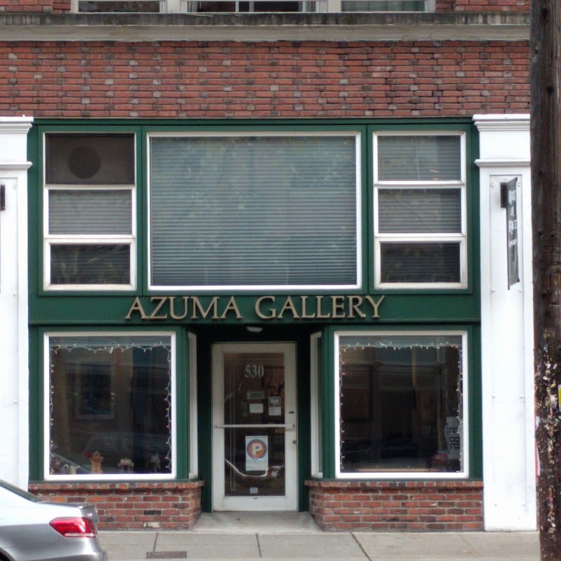 Azuma Gallery