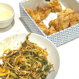 Photo n°66 de RESTAURANT PANIER D’OR à Nantes ()