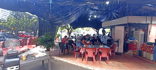 Restaurante MERY,S - Pailitas, Cesar, Colombia