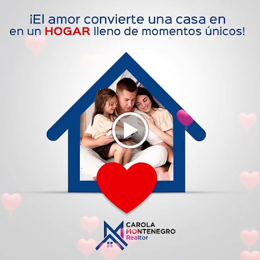 Caterer «Millenia Cafe & Catering», reviews and photos, 4303 Vineland Rd, Orlando, FL 32811, USA