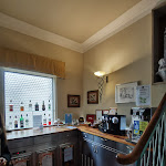 Photo n°8 de l'avis de Omega. fait le 07/03/2024 à 16:39 sur le  Hotel David à Florence