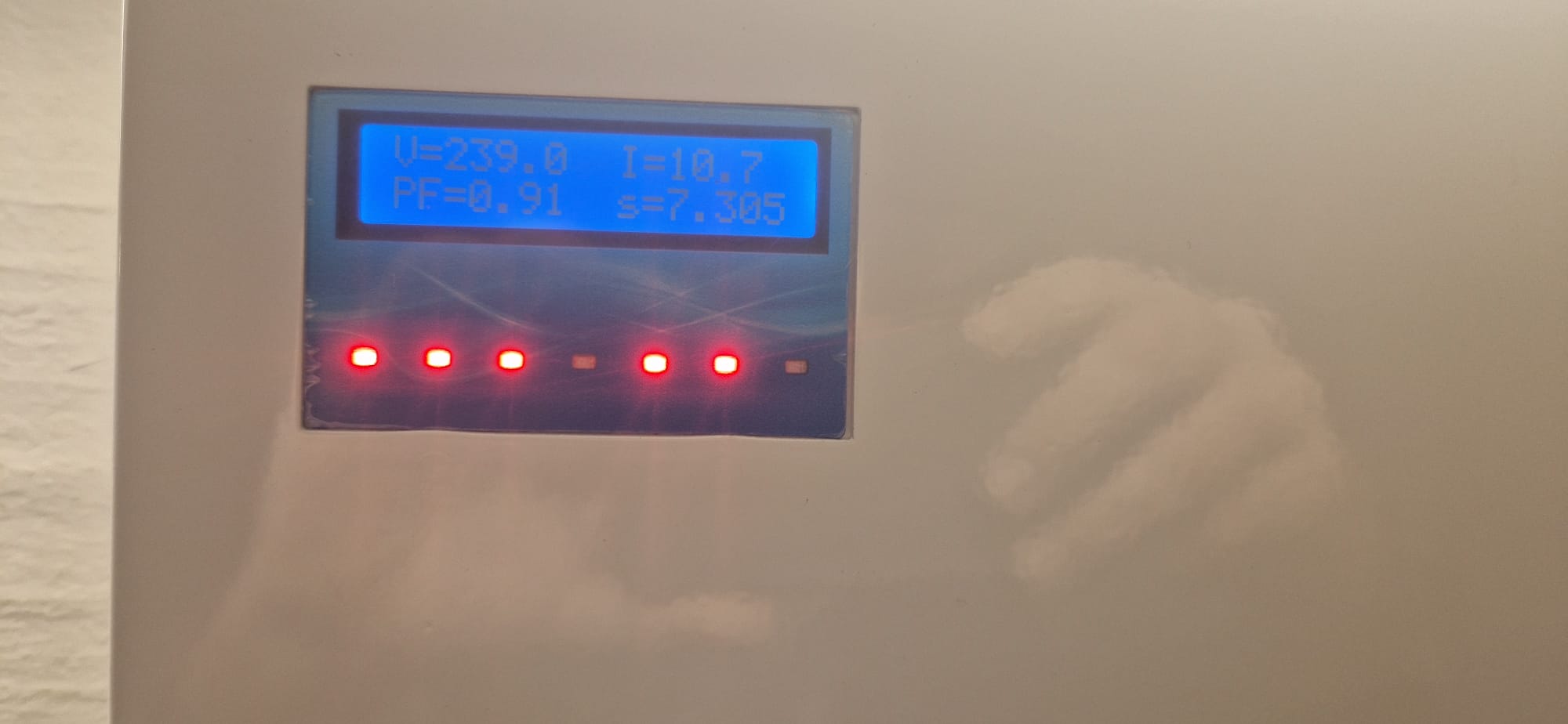Photo n° 1 de l'avis de Nadège.o fait le 29/02/2024 à 19:40