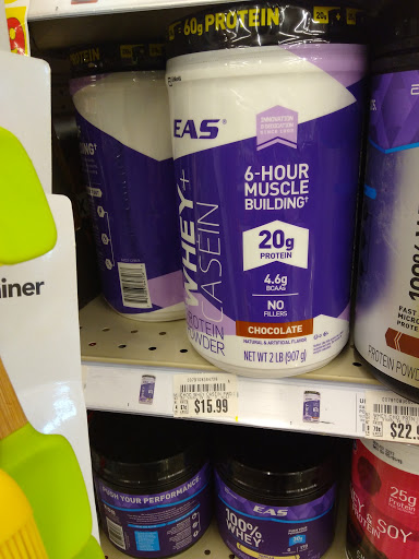 Grocery Store «Kroger», reviews and photos, 7125 Highway 85, Riverdale, GA 30274, USA