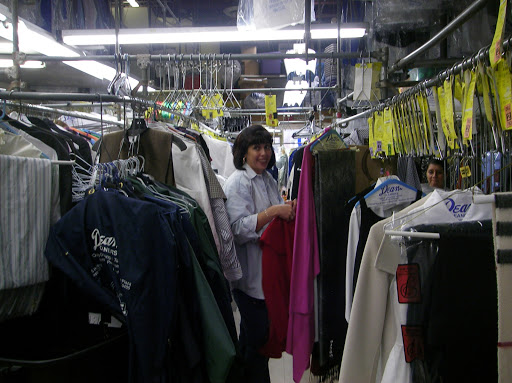 Dry Cleaner «Dean Cleaners of Westport», reviews and photos, 415 Post Rd W, Westport, CT 06880, USA