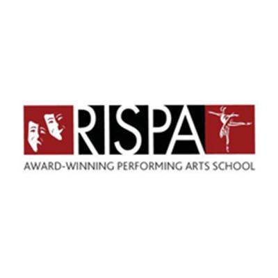 Performing Arts Theater «RISPA», reviews and photos, 14155 Georgia 9, Milton, GA 30004, USA