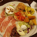 Photo n°4 de l'avis de Axelliani. fait le 27/05/2019 à 07:11 sur le  Villa Il Magnifico Garden à Aversa