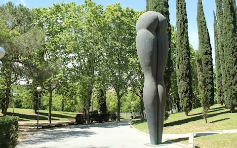 Parc de Carles I image