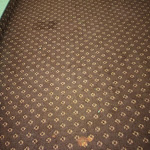 Photo n°2 de l'avis de Philip.o fait le 28/01/2024 à 11:40 sur le  Novum Hotel City B Berlin Centrum à Berlin