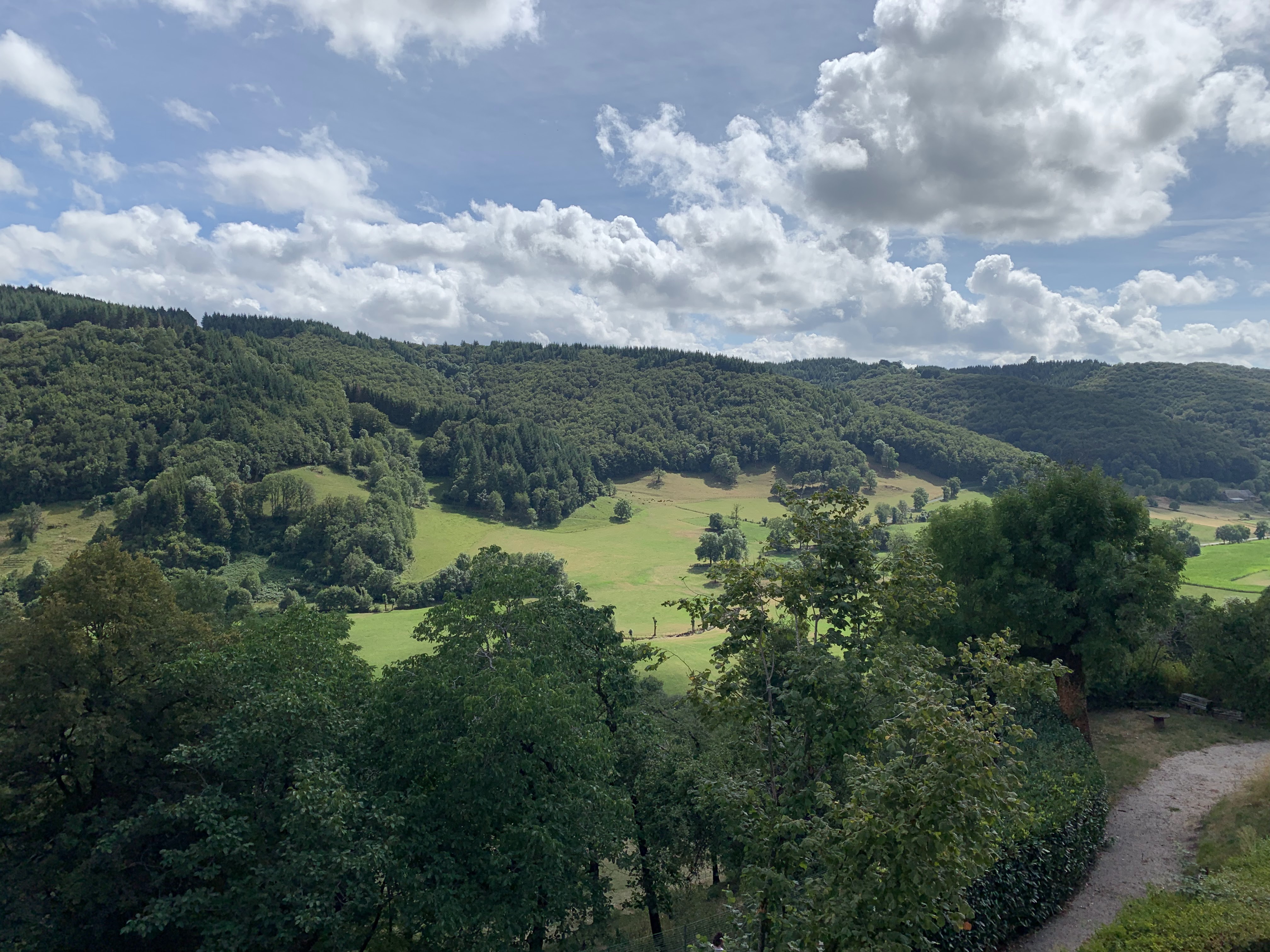 Photo n° 7 de l'avis de Yann.� fait le 08/08/2019 à 18:23