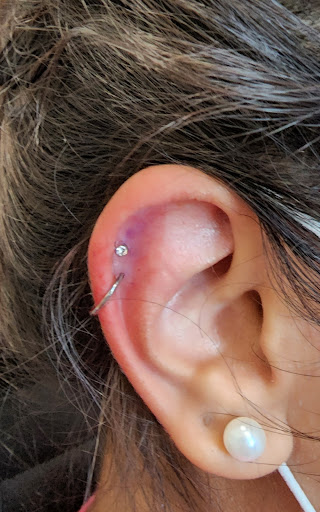 Explore groin tattoo ideas, creative tattoo ideas in Cary, available at EL ZORRO TATTOO and piercing