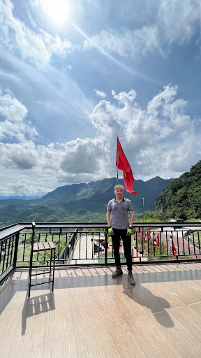 Top 20 cửa hàng ainosofia Huyện Mai Châu Hòa Bình 2022