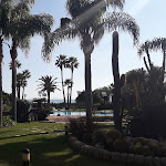 Photo n°1 de l'avis de Sebastiano.a fait le 25/11/2018 à 08:59 sur le  Nuovo Castello Crisilio à Avola