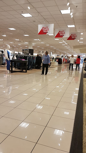 Department Store «Nordstrom Northgate», reviews and photos, 401 NE Northgate Way, Seattle, WA 98125, USA