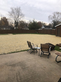 Cuttin Edge Lawn To Landscaping - Photo 6 - Car repair in , Joliet